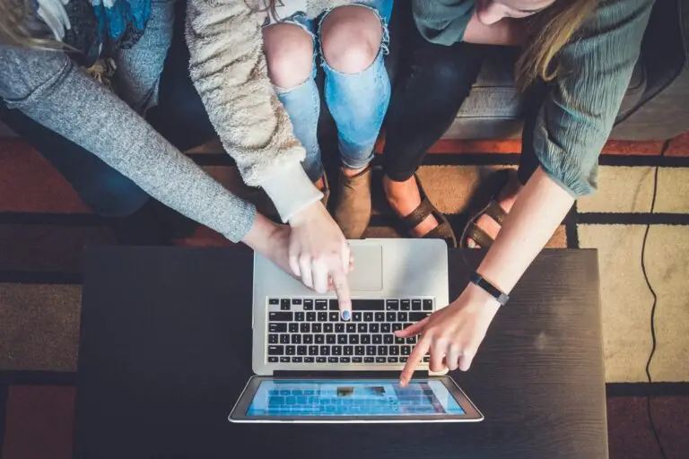 Top 10 Cybersecurity Tips of 2023