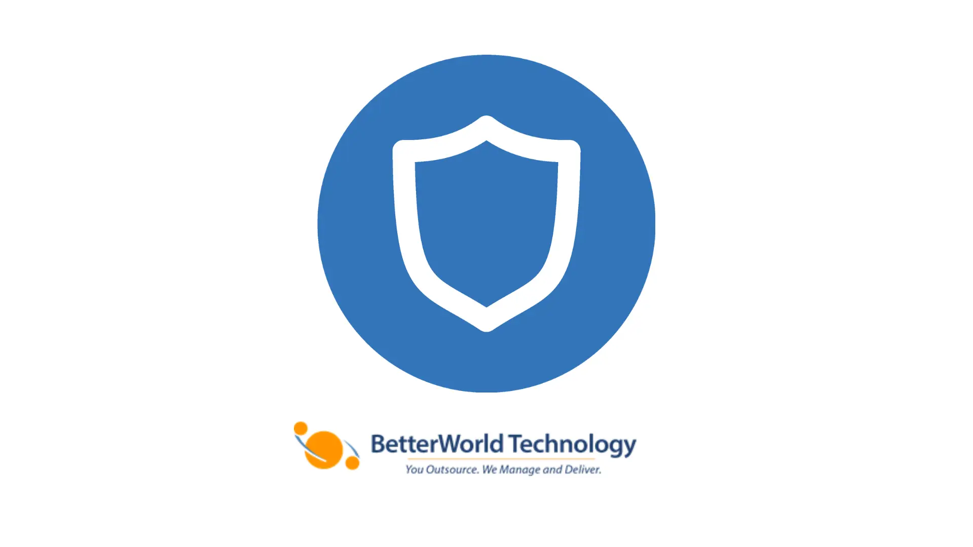 Trust Wallet | BetterWorld Technology