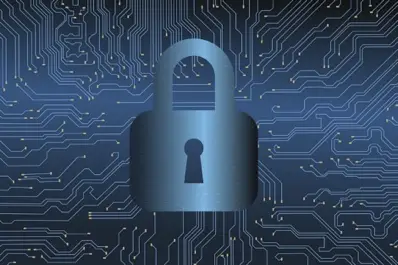 Understanding Cybersecurity Assessments