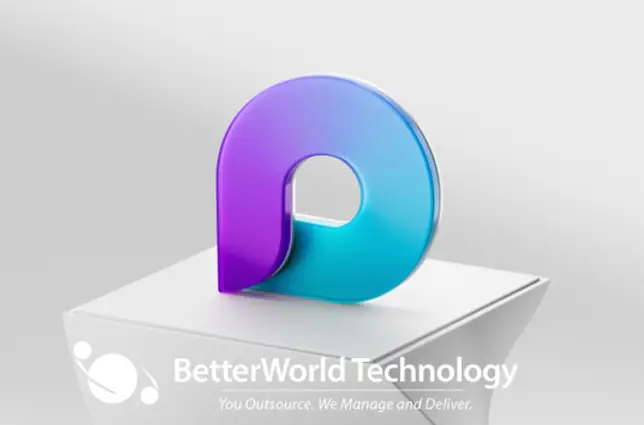 Microsoft Loop | BetterWorld Technology 