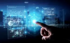 Use a vCIO for Your Nonprofit
