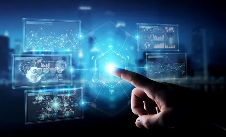 Use a vCIO for Your Nonprofit