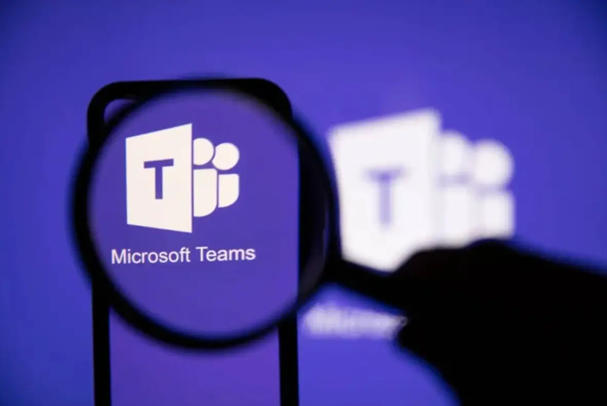 Microsoft teams, teams, office 365 suite, betterworld tech