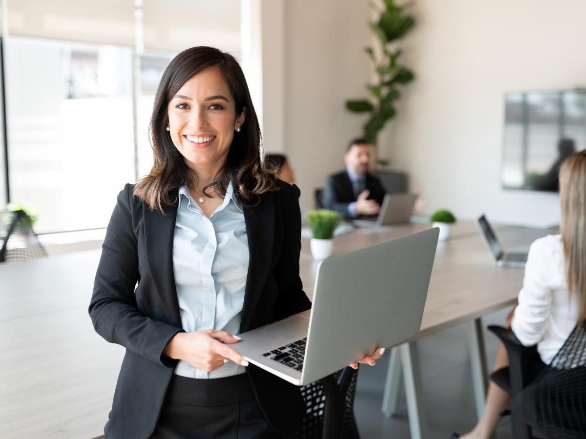 Virtual CIO Services