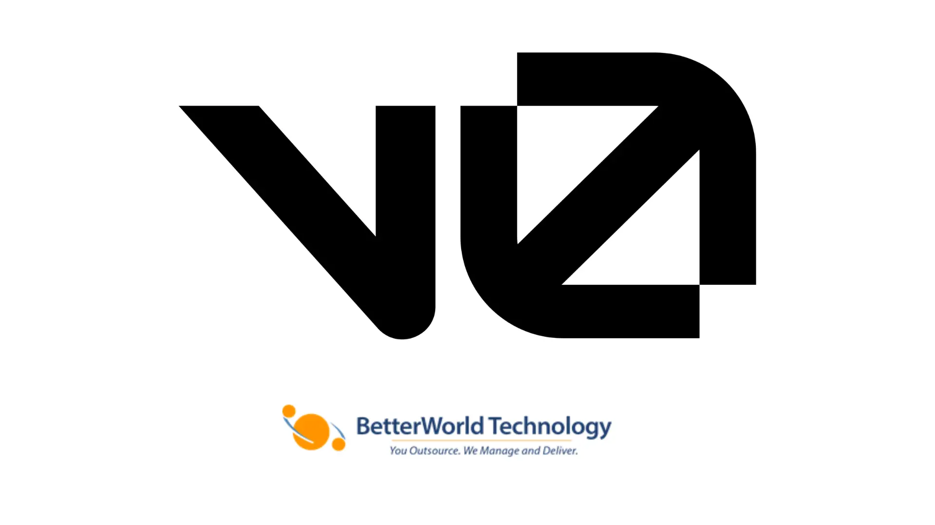 Vercel | BetterWorld Technology 