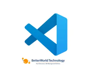 Microsoft's VSCode Marketplace Faces Backlash After Ransomware Extensions Discovered