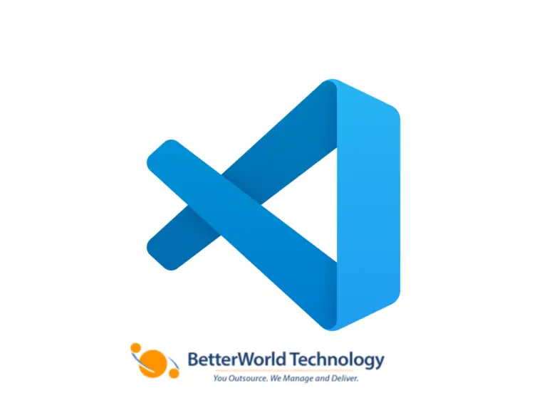 Microsoft's VSCode Marketplace Faces Backlash After Ransomware Extensions Discovered