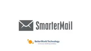 SmarterMail | BetterWorld Technology