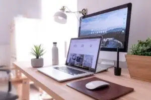Ways to Keep Your Shared Cloud Storage Organized