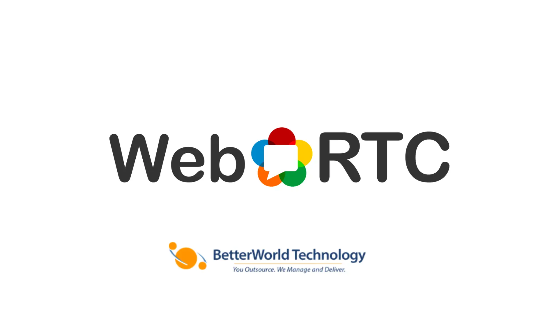 New WebRTC Skimmer Exploits E-commerce Vulnerability to Steal Payment Data