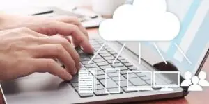 What Is DaaS & Why Do You Need It?