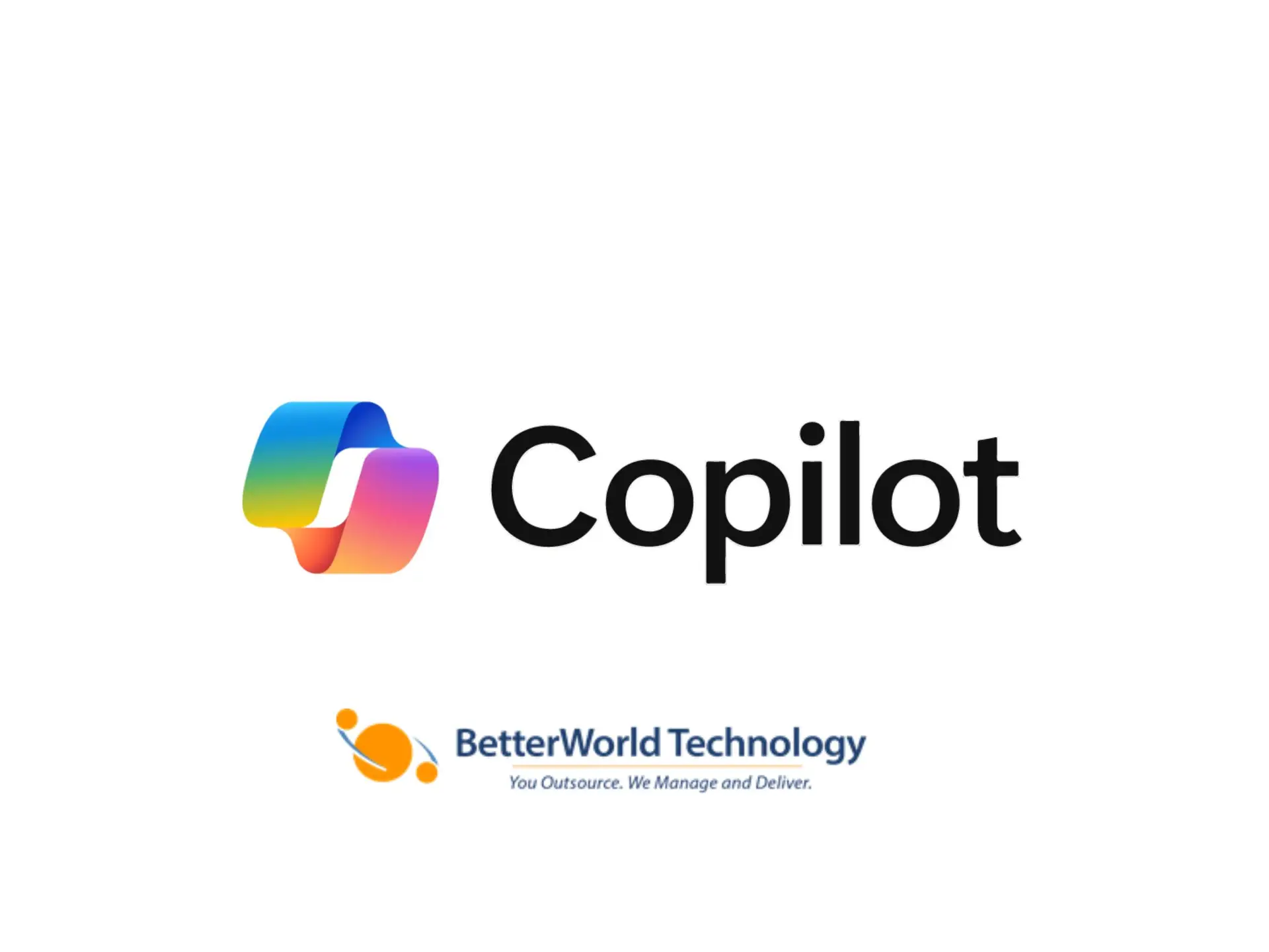 Copilot