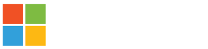 Microsoft Solutions Partner