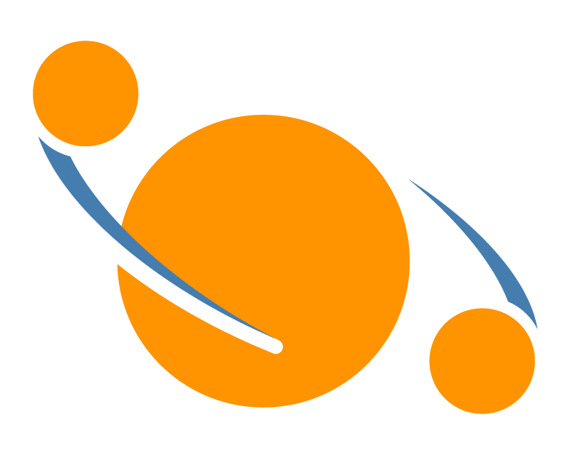 BetterWorld Technology