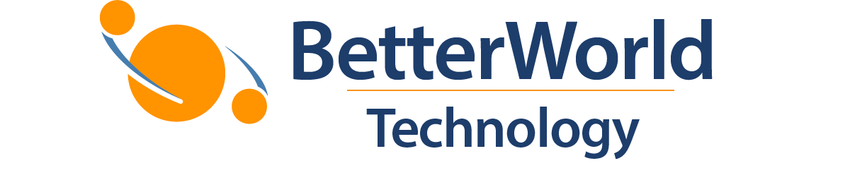 BetterWorld Technology