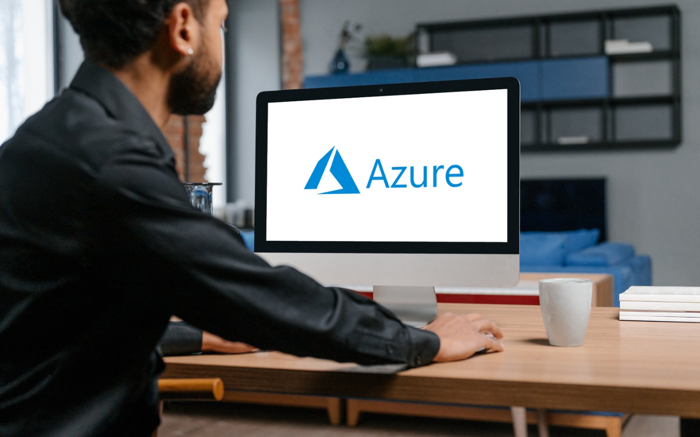 Azure
