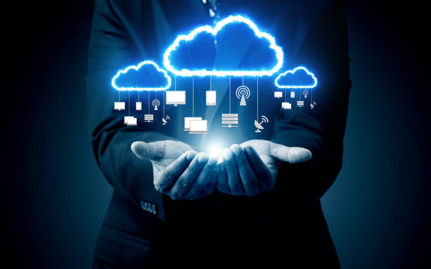 Private Cloud