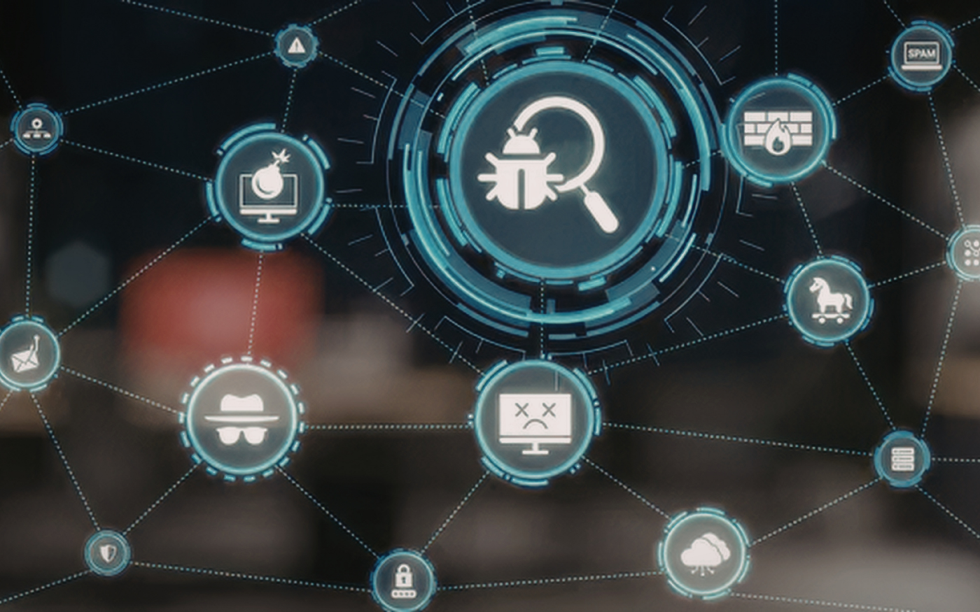 Penetration Testing
