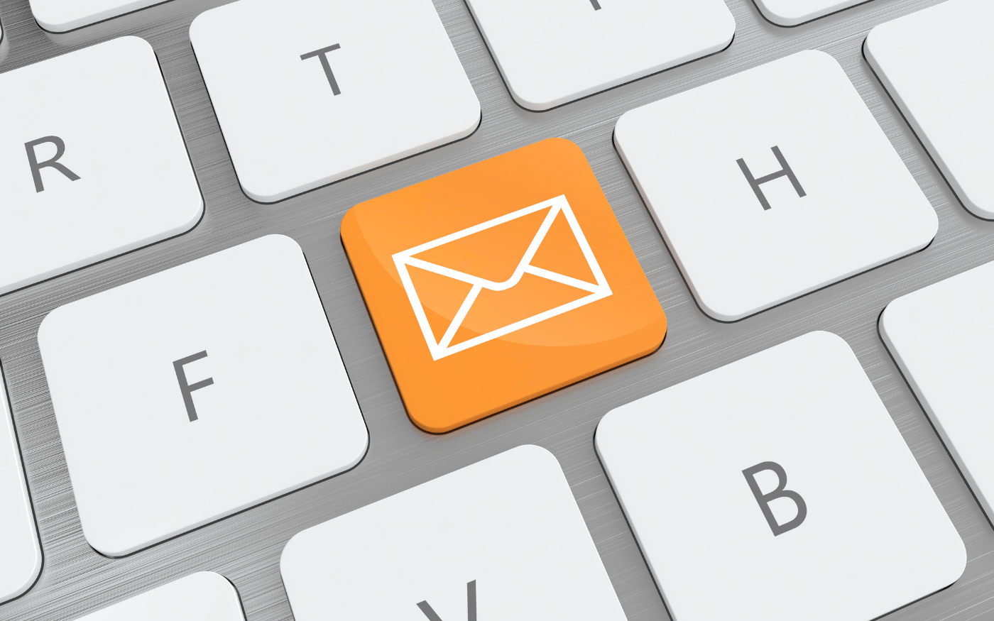 Email Security