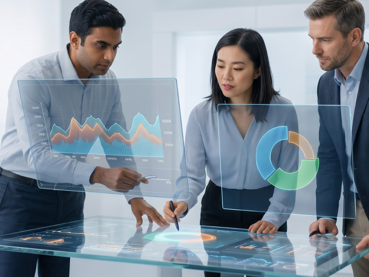 Finops Cloud Cost Optimization