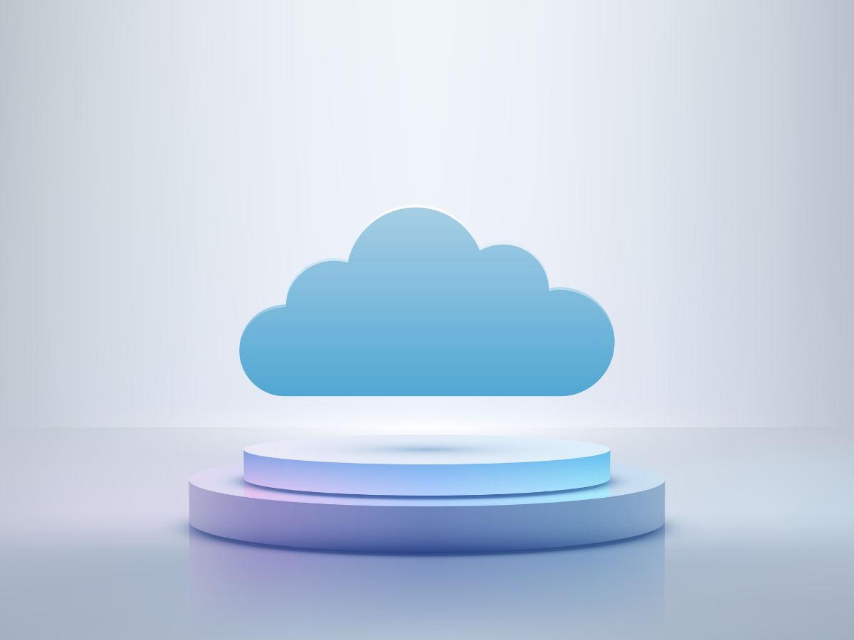 Private Cloud