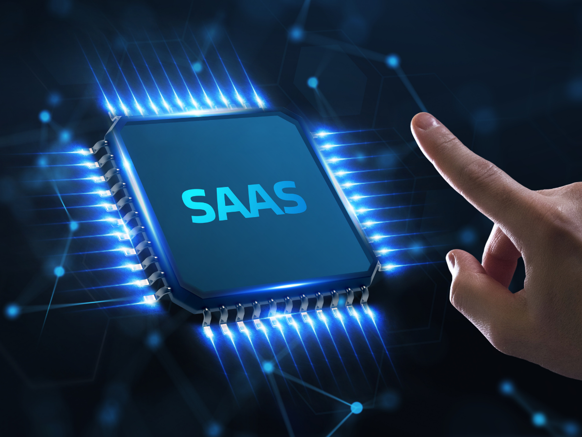 Saas M365 Backup