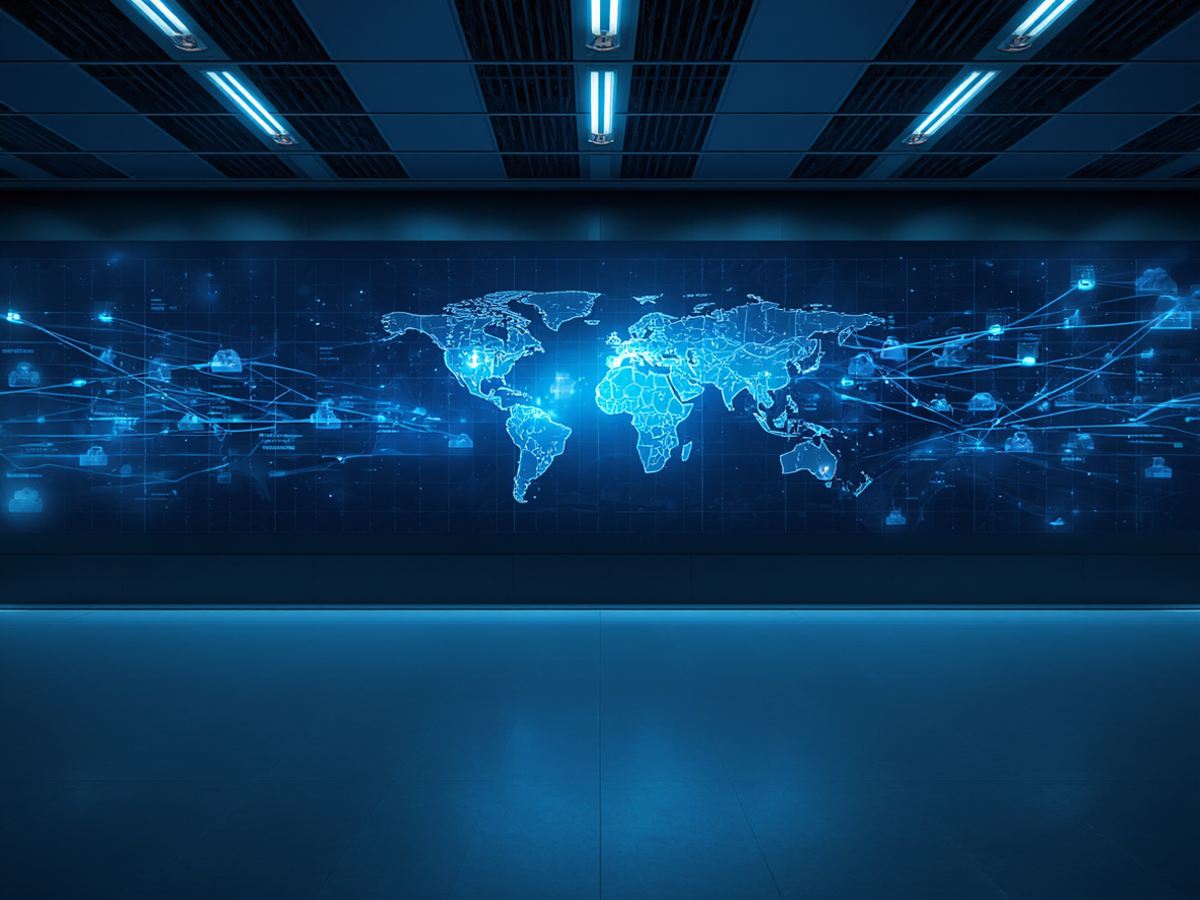 Sd-Wan