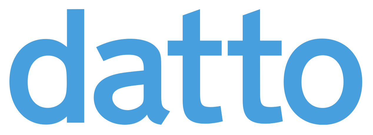 Datto