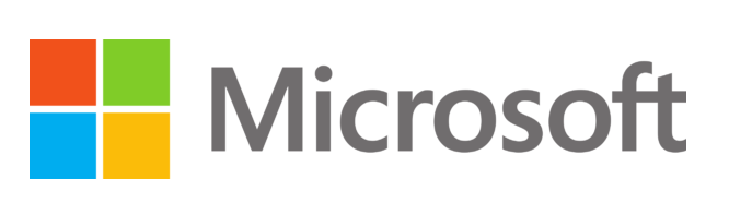 Microsoft