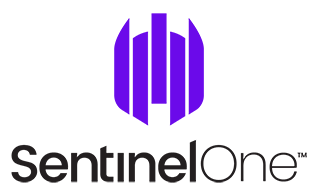 SentinelOne