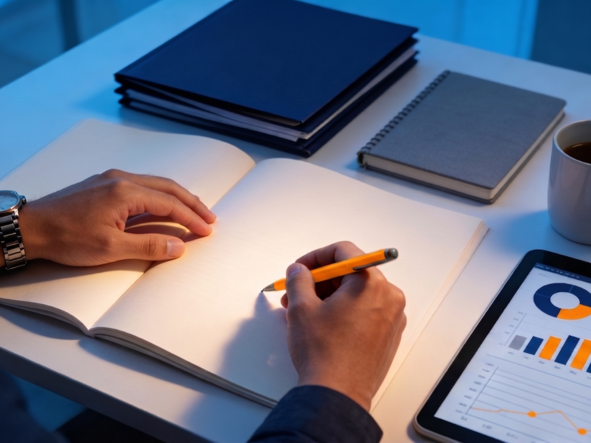 Grc And Compliance