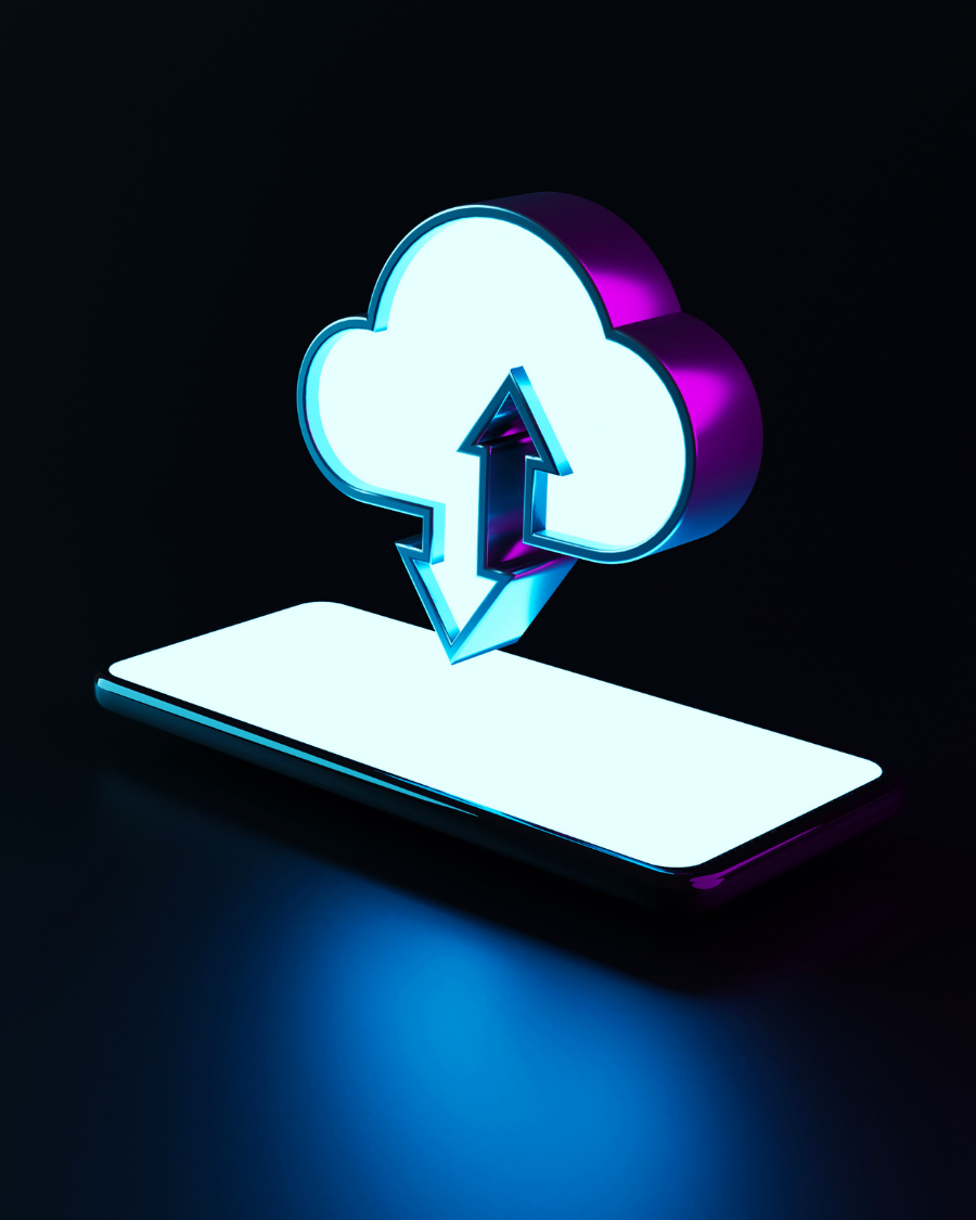 Private Cloud