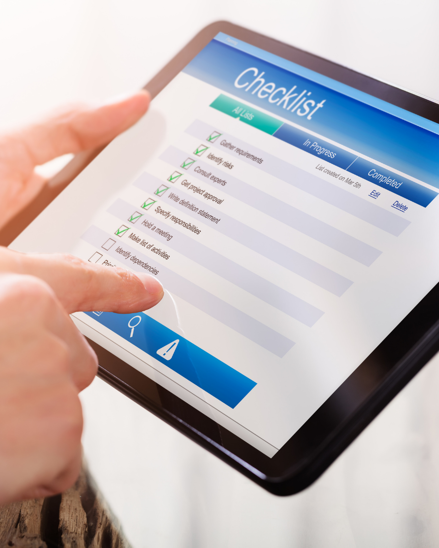 Cyber Risk Assessment