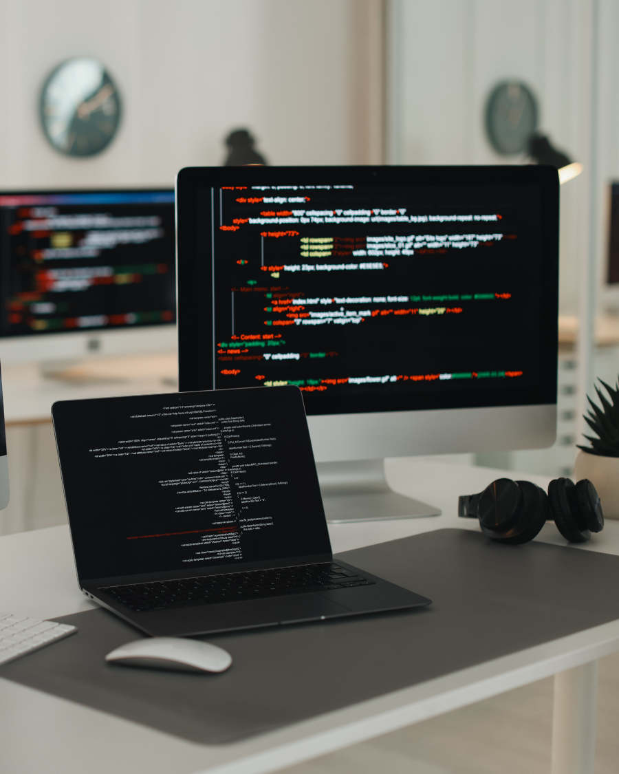 Dark Web Monitoring