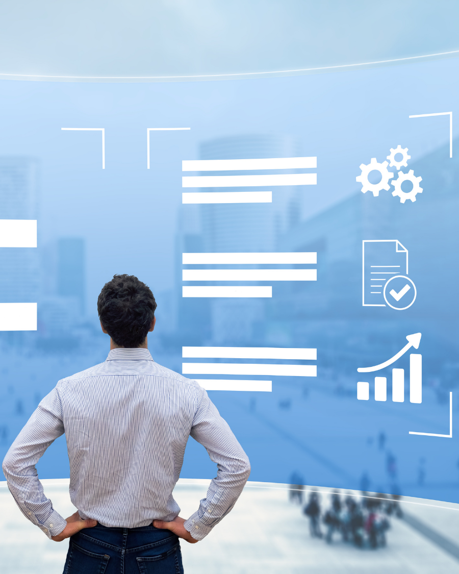 Workflow Automation
