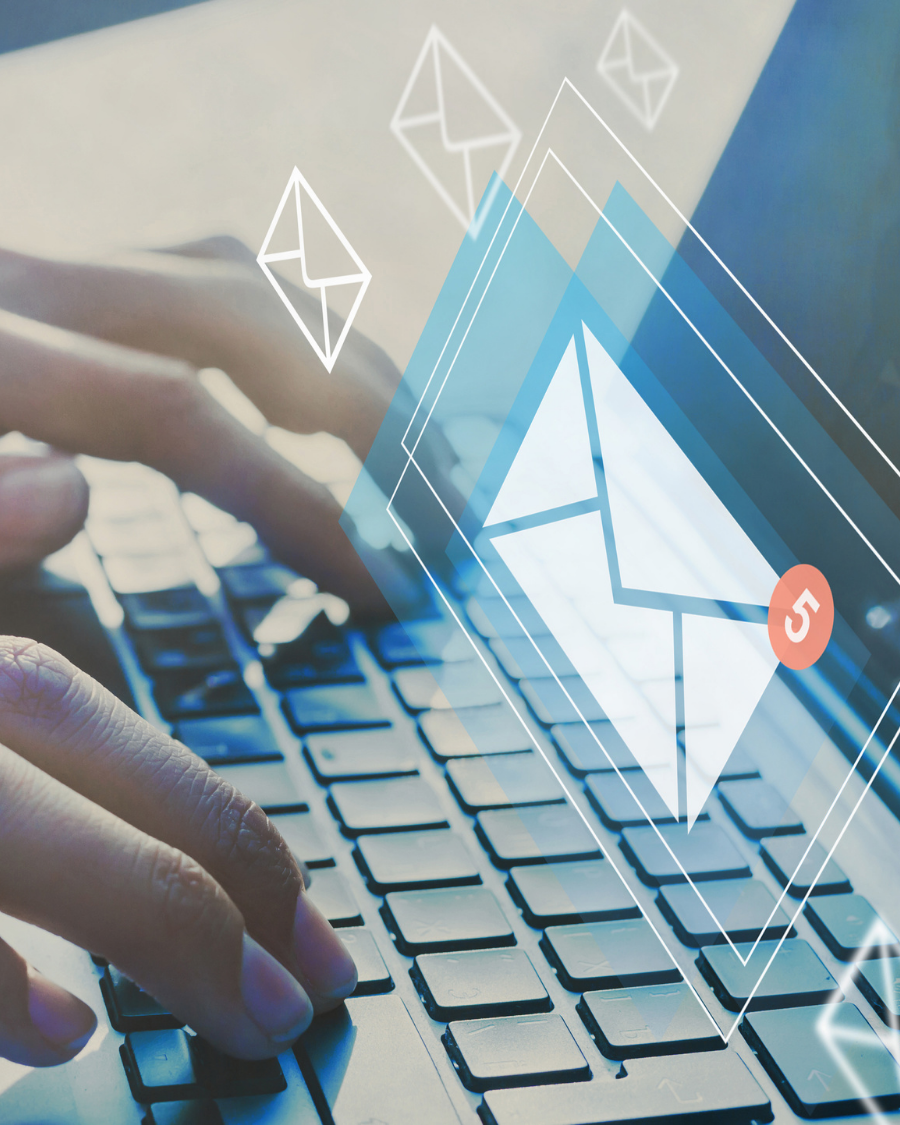 Email Security
