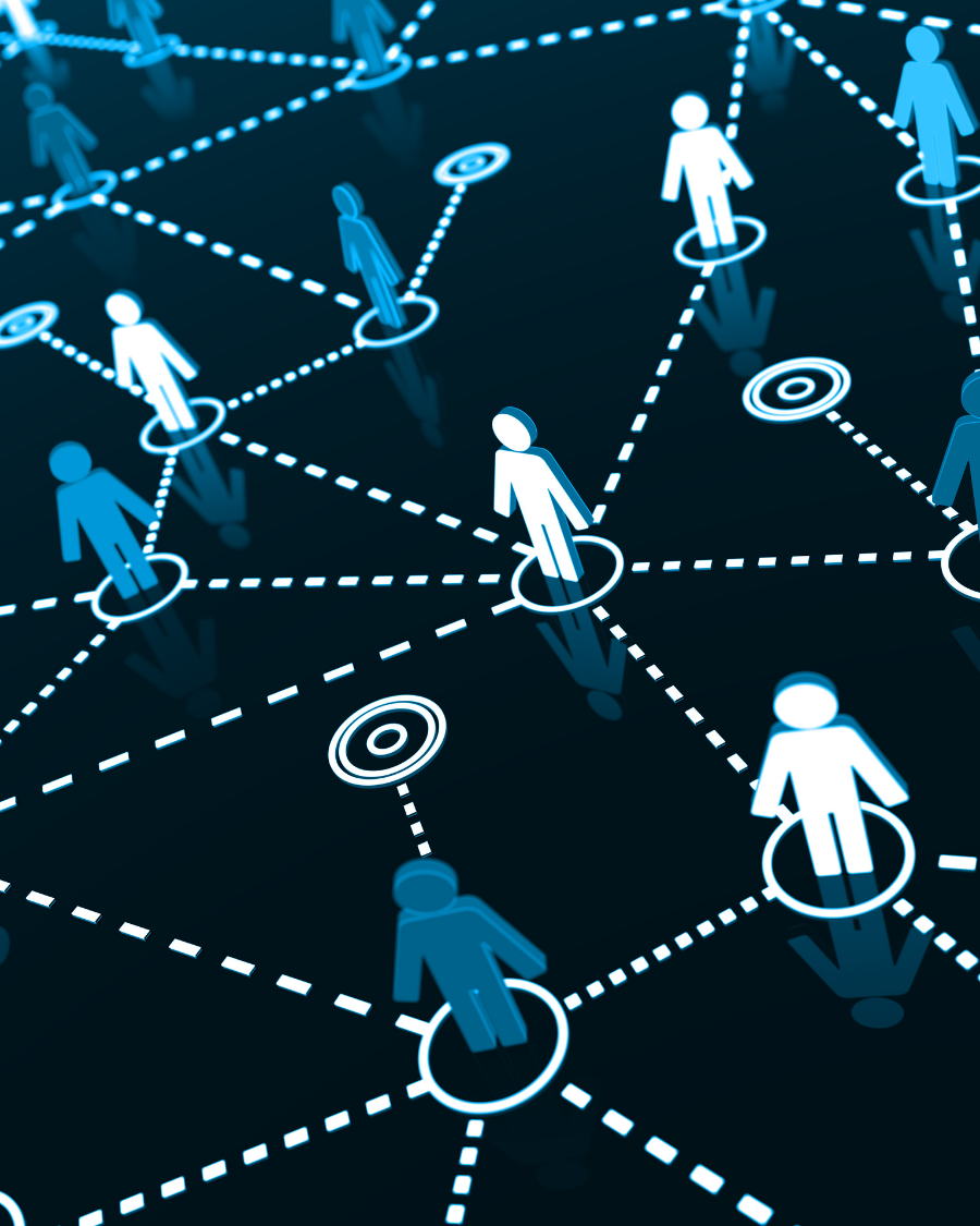 Network Administration
